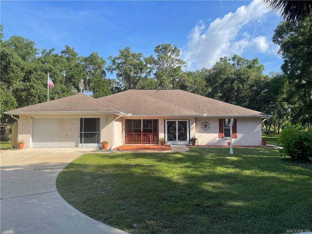 12642 Amur Maple Place - Photo 1