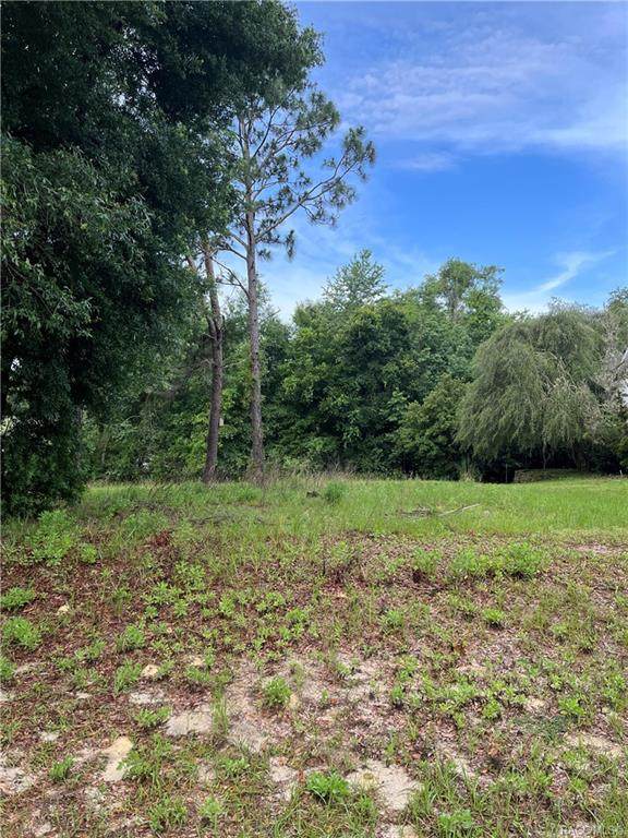9752 196th Circle - Photo 1