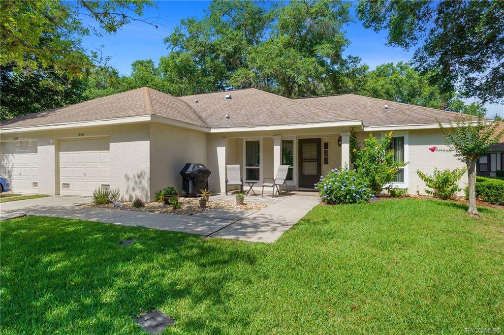 1660 Dolton Point - Photo 1
