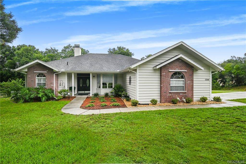 1344 Mediterranean Way - Photo 1