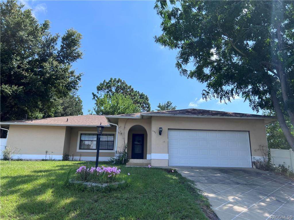 695 Starjasmine Place - Photo 1