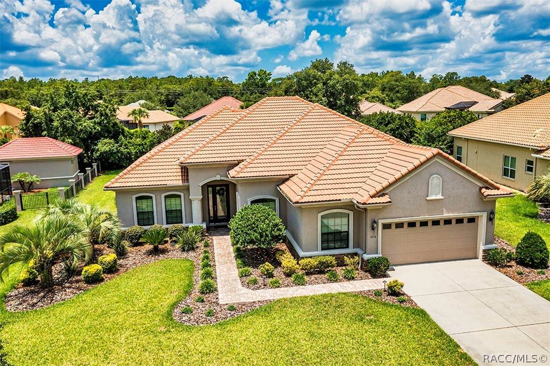 1576 Eagle Ridge Path - Photo 1