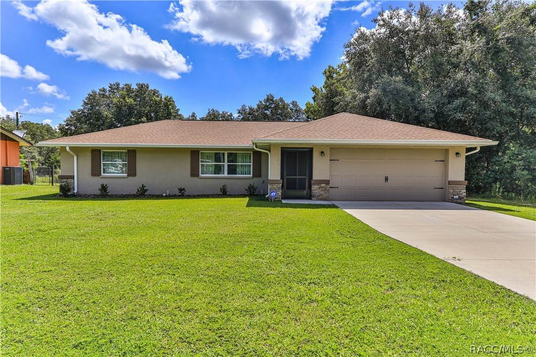 904 Independence Highway - Photo 1