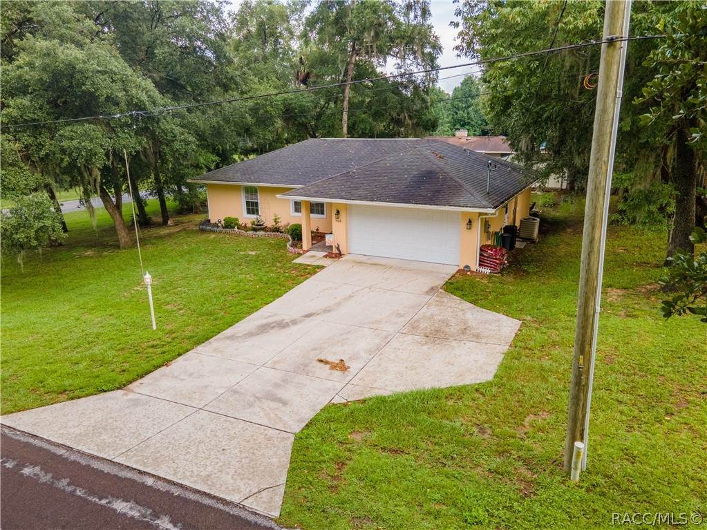 4128 Perry Street - Photo 1