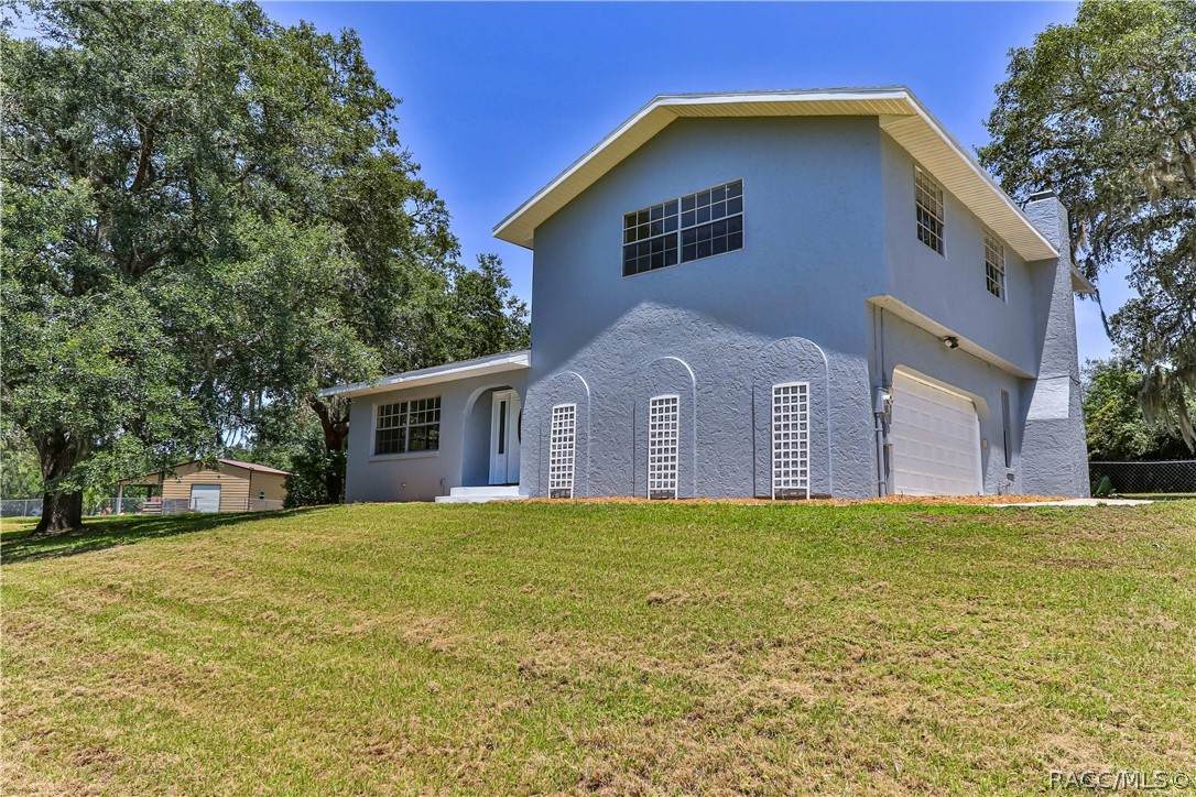 9918 Saint Regis Court - Photo 1