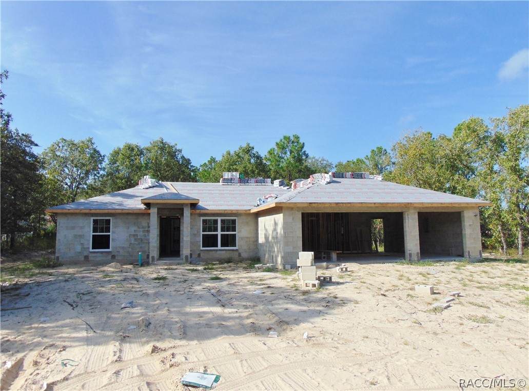 1956 Swanson Drive - Photo 1