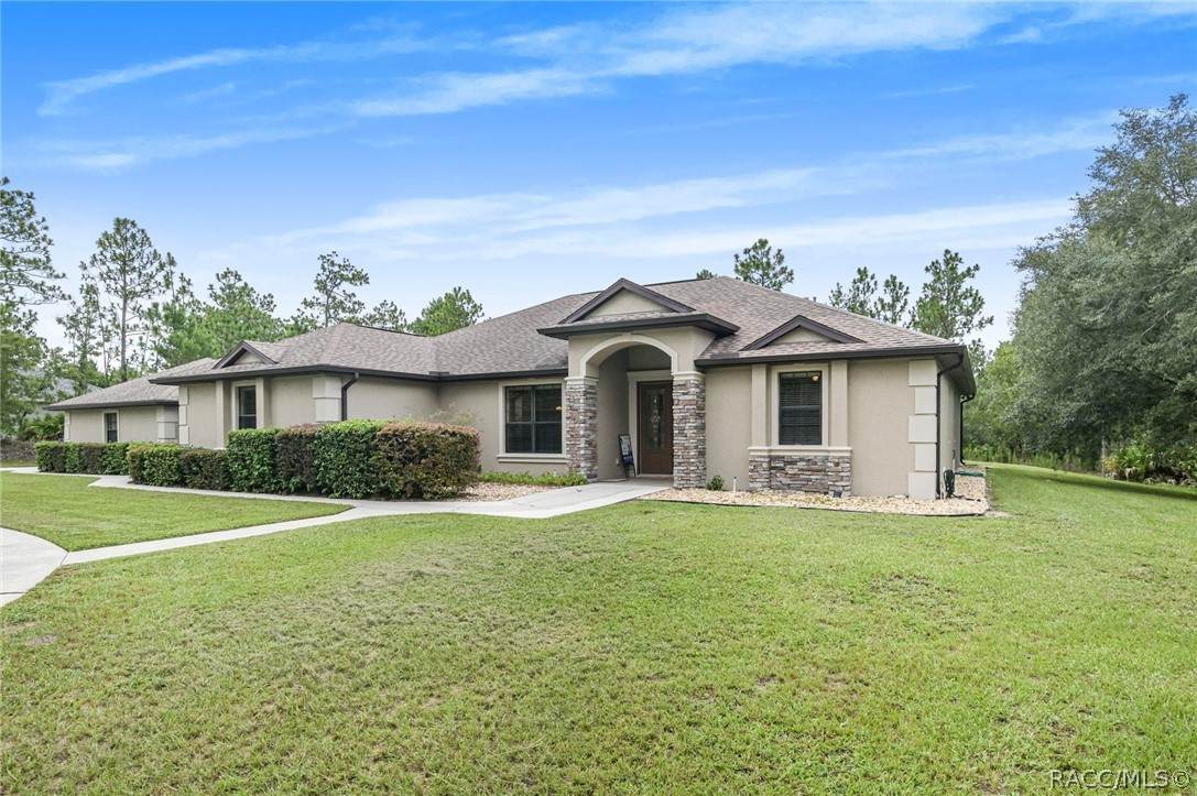 4750 Pine Ridge Boulevard - Photo 1