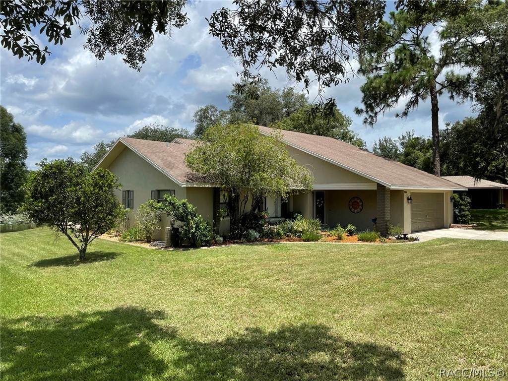 9355 Windwood Loop - Photo 1
