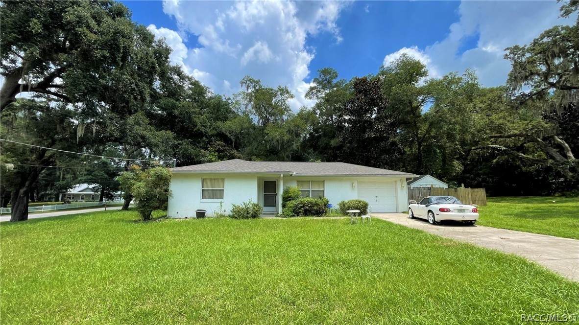 4853 Arden Terrace - Photo 1