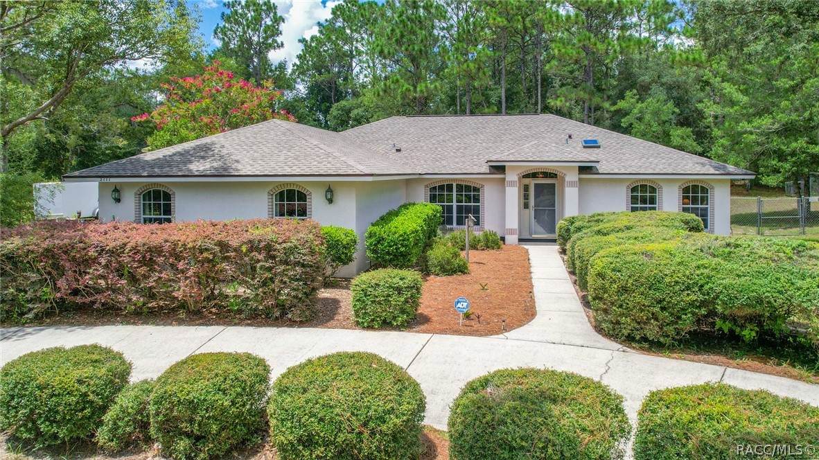 2111 Christine Lane - Photo 1