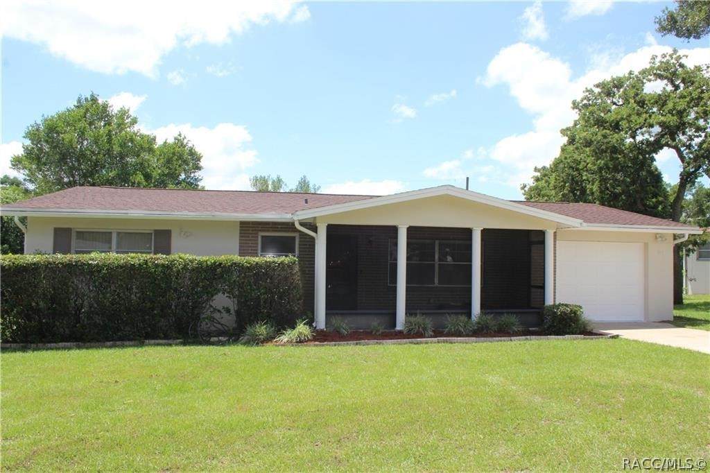 67 Columbus Street - Photo 1