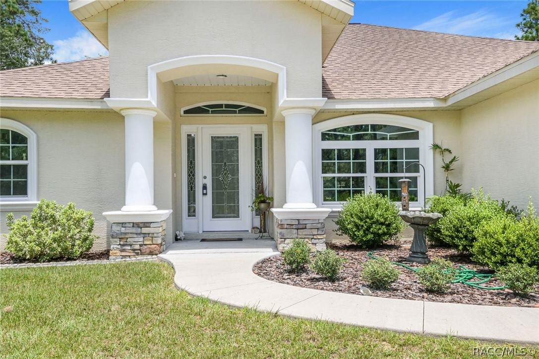 7581 Firwood Circle - Photo 1