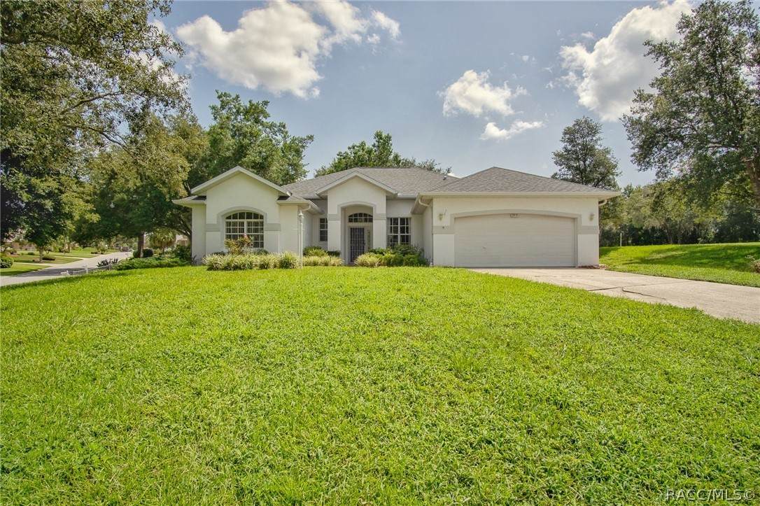349 Crestmont Court - Photo 1