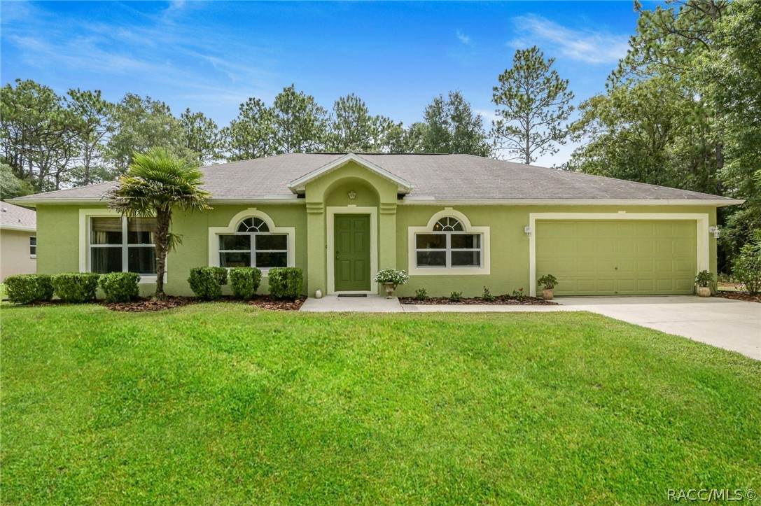 10543 Haitian Drive - Photo 1