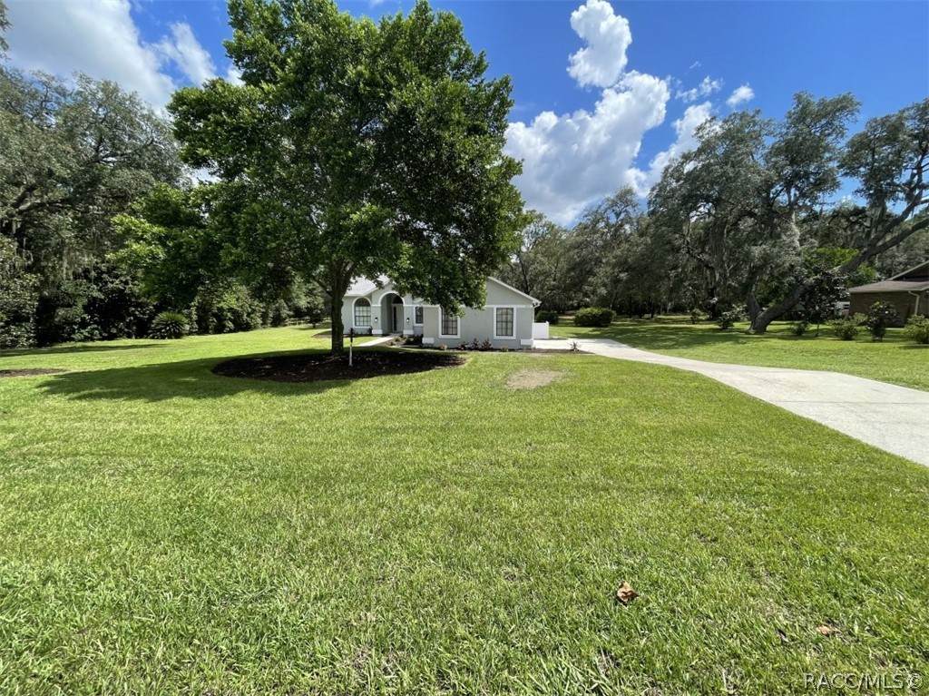 618 Liberty Street - Photo 1