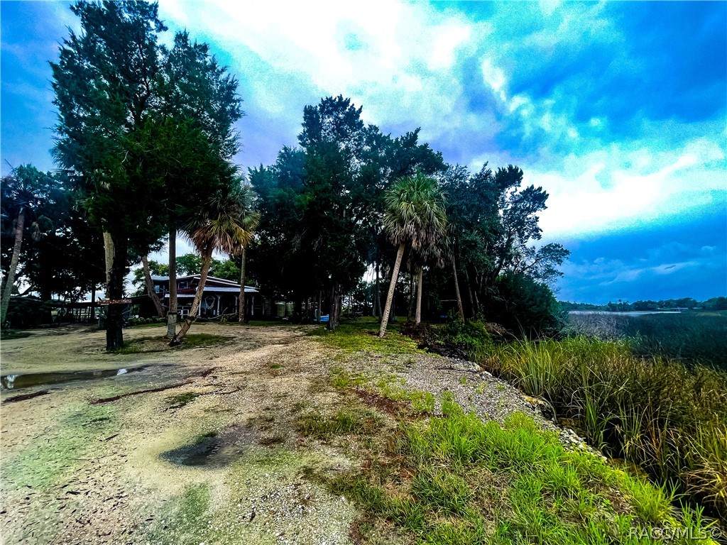 1 Tide Over Island - Photo 1