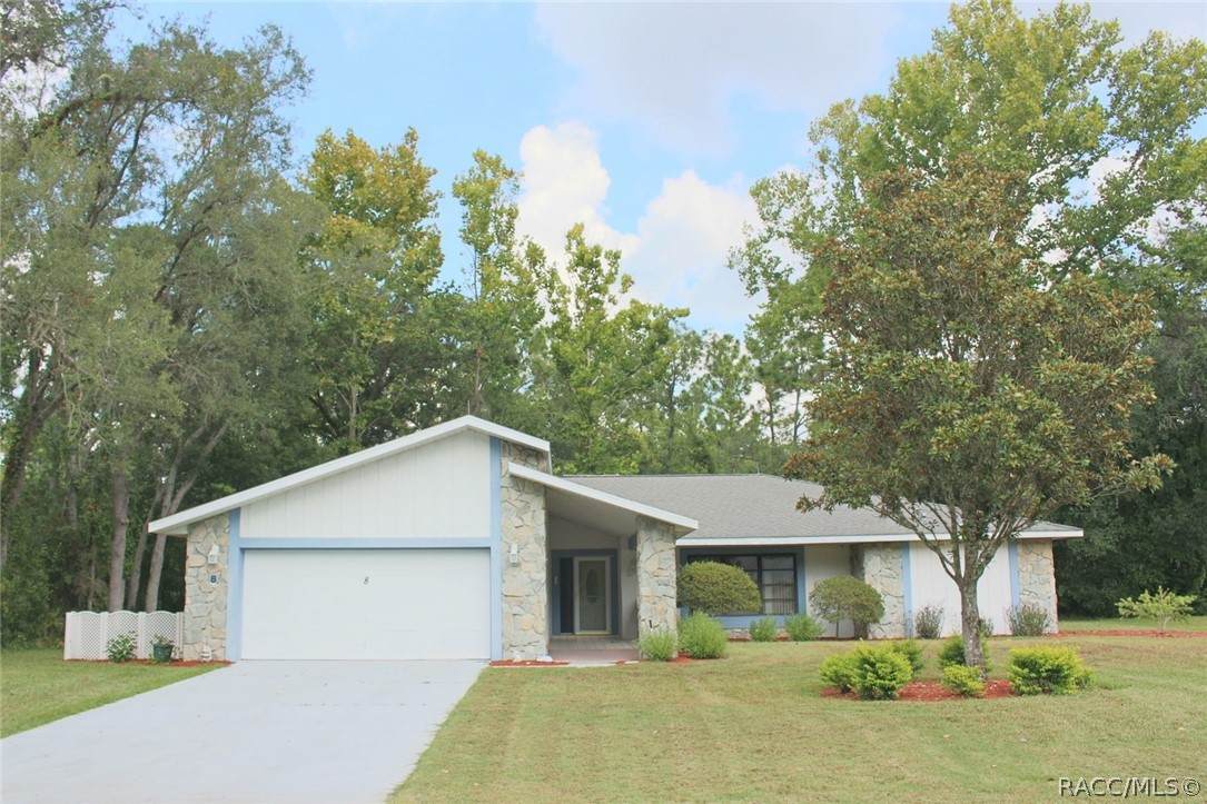 8 Sycamore Court - Photo 1