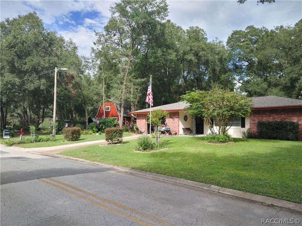 3355 College Avenue - Photo 1