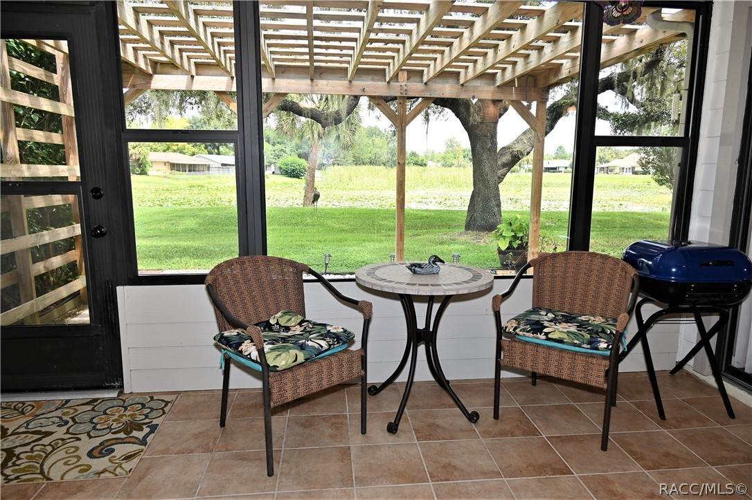 9575 Pelican Cove Court - Photo 1