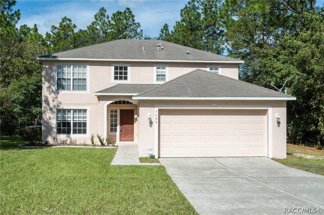7608 Gray Terrace - Photo 1