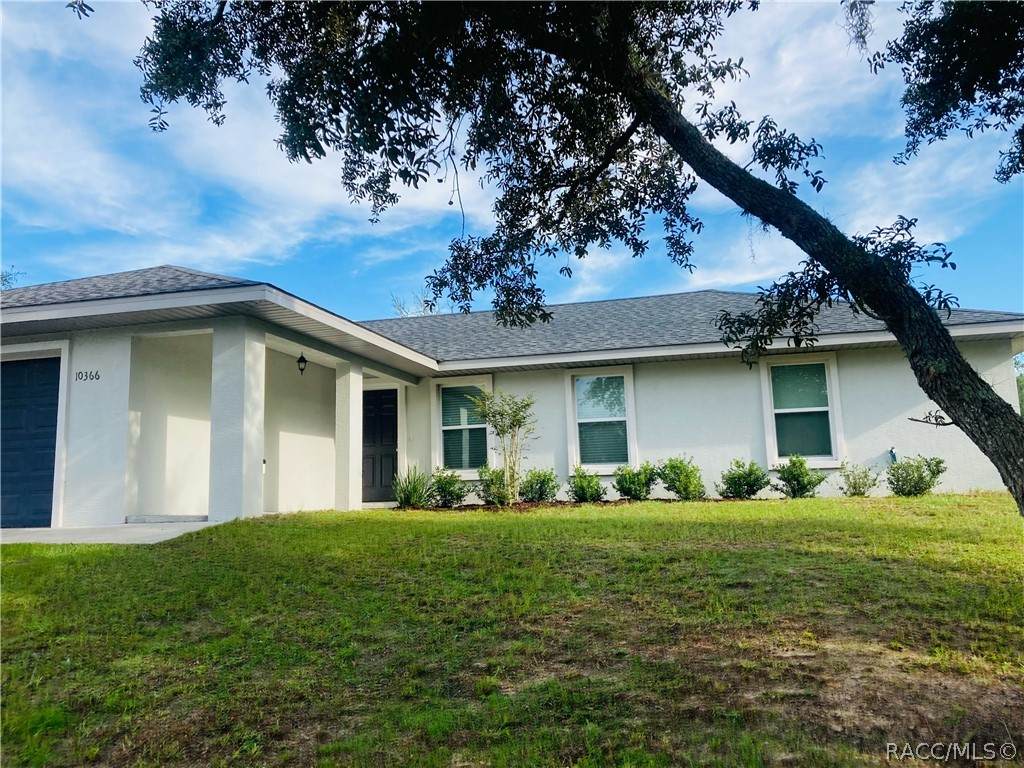 10366 N G Martinelli Boulevard - Photo 1