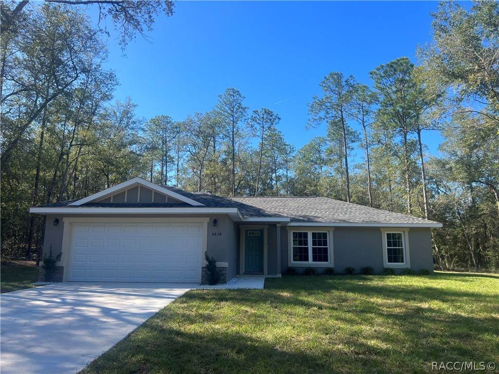 8828 Pelican Terrace - Photo 1