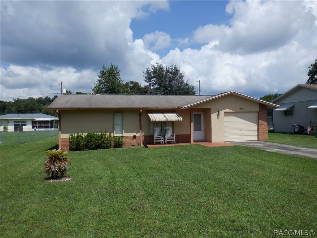 11 Sj Kellner Boulevard - Photo 1