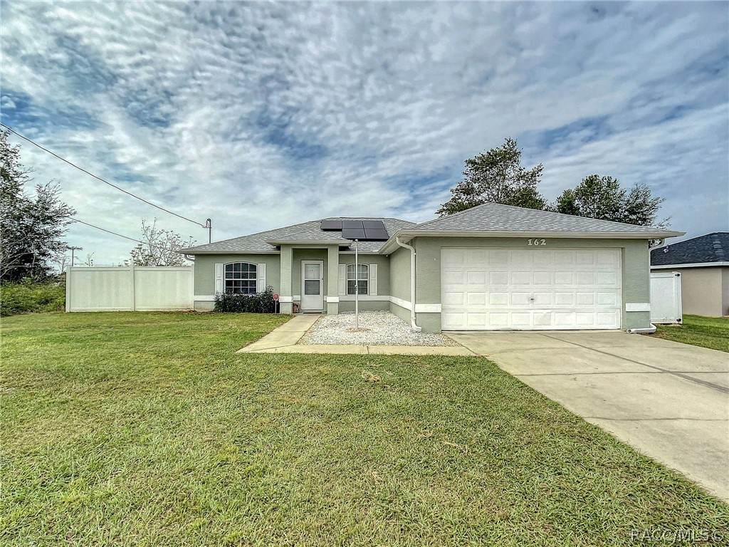 162 Larch Road - Photo 1