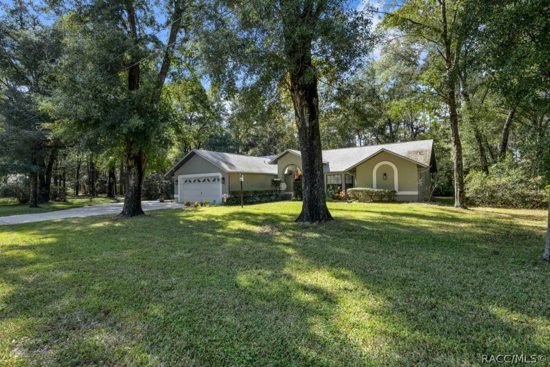 4620 Robert Blake Avenue - Photo 1