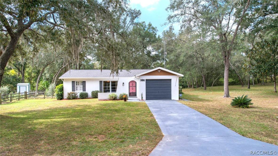 1960 Water Lily Drive - Photo 1