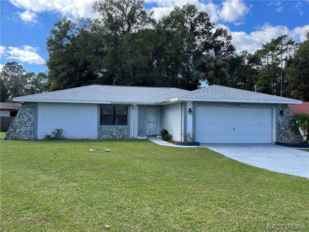 933 Apopka Avenue - Photo 1