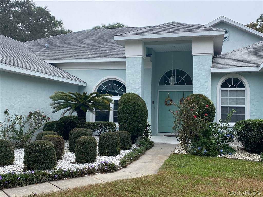 13 Sycamore Court - Photo 1