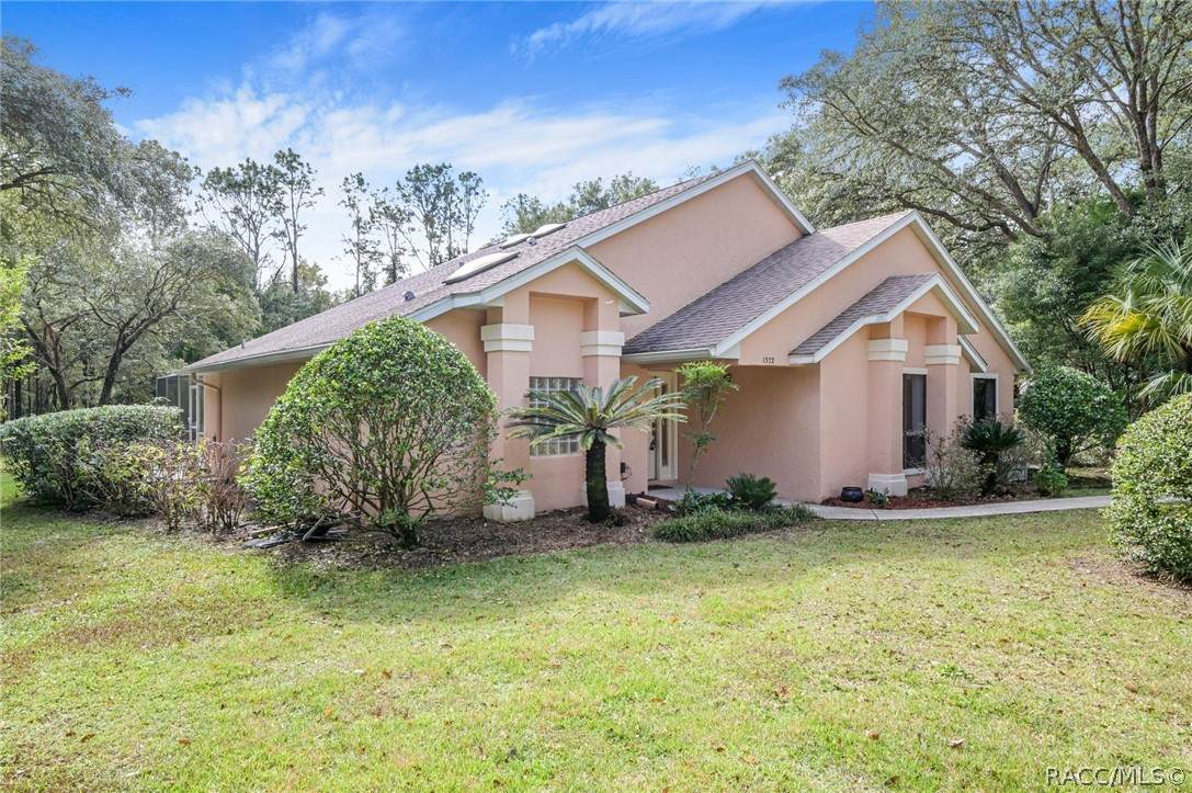 1572 Redding Street - Photo 1