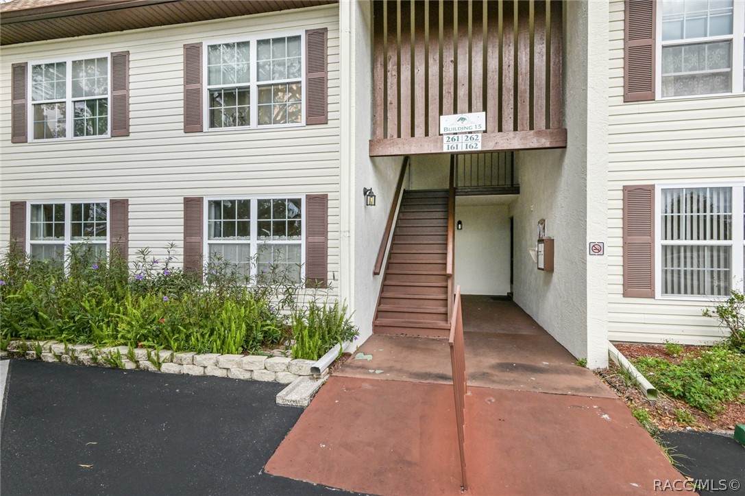 2400 Forest Drive - Photo 1