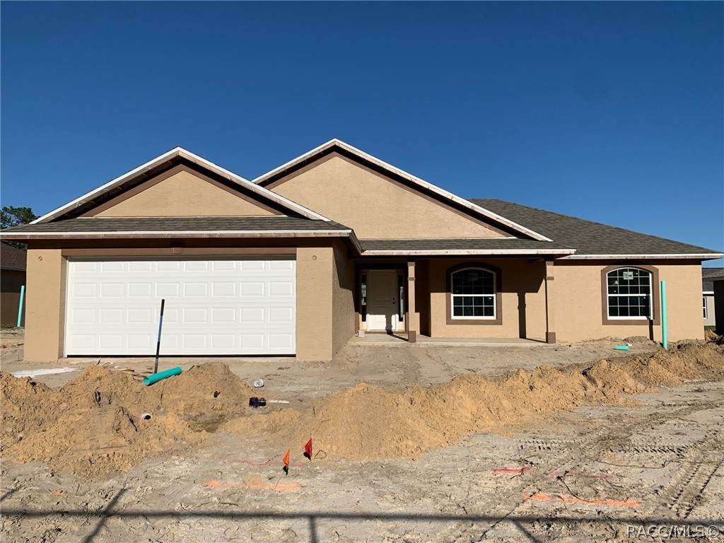 765 Marguerita Drive - Photo 1