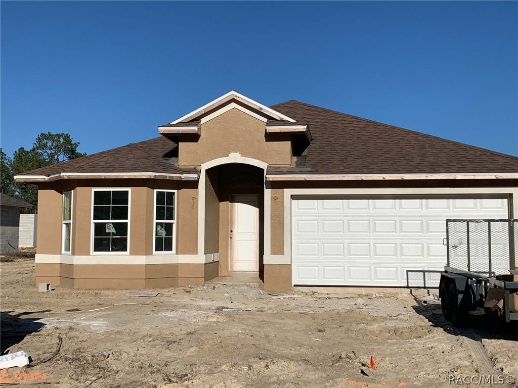 771 Marguerita Drive - Photo 1