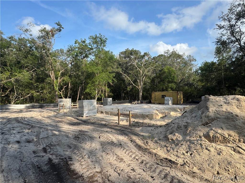 9567 Cavewood Avenue - Photo 1