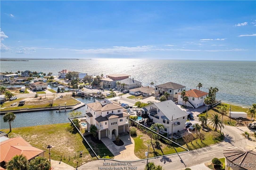 3073 Gulf Winds Circle - Photo 1