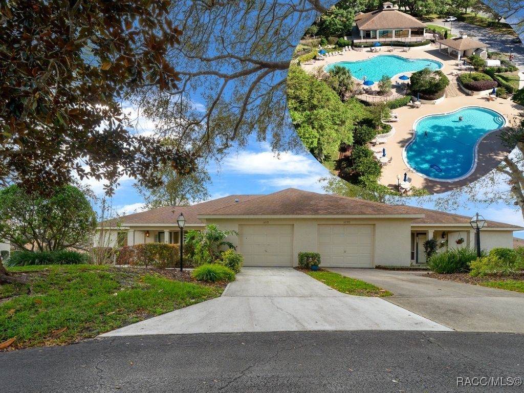 1610 Dalary Point - Photo 1