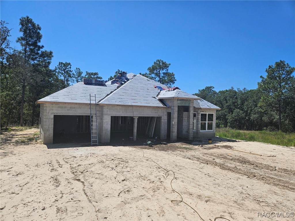 3016 Pine Ridge Boulevard - Photo 1