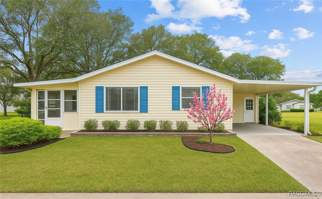 10890 63rd Avenue - Photo 1