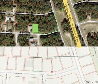 2255 Ingrid Lane - Photo 1