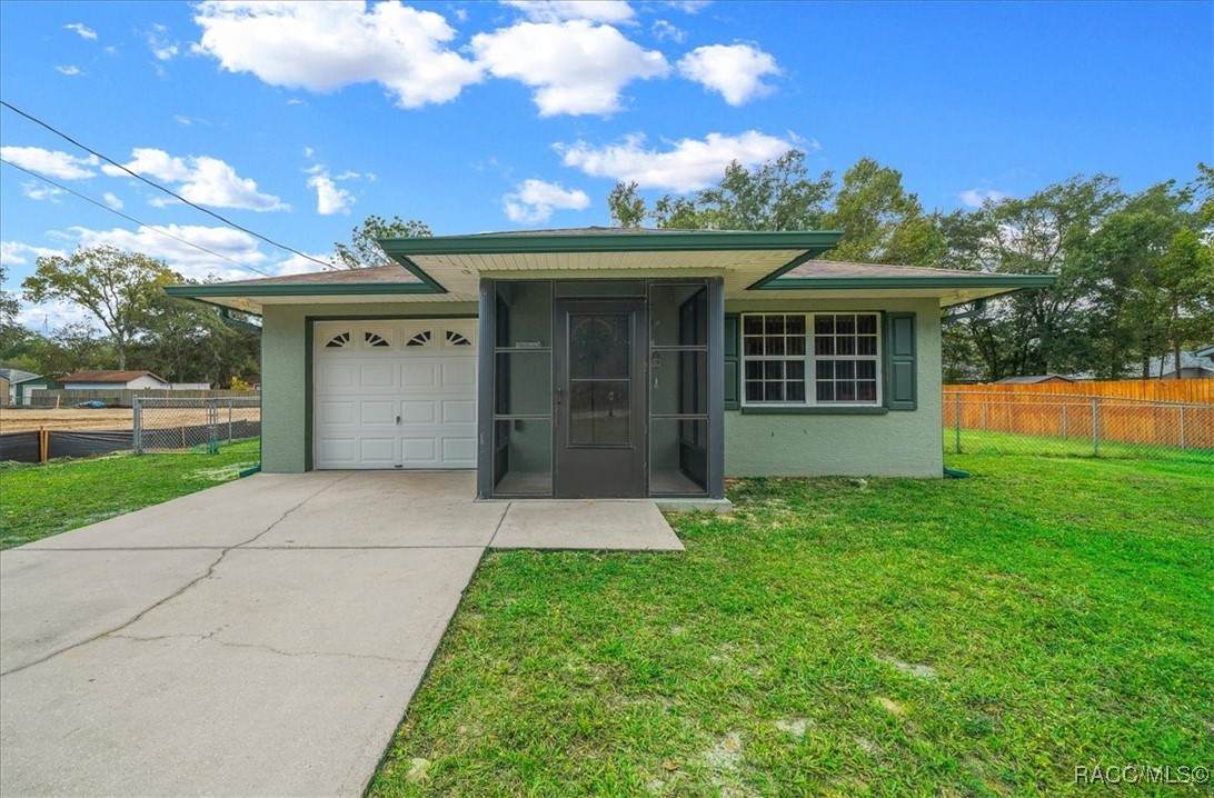 1926 Belgrade Drive - Photo 1