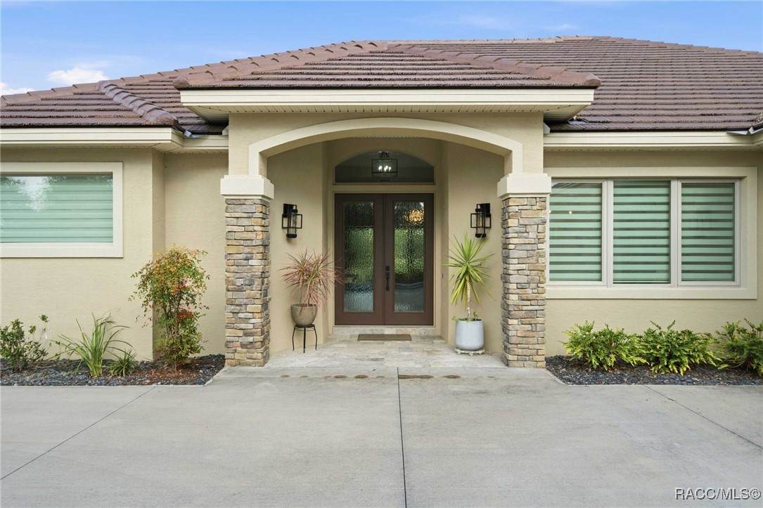 2788 Crosswater Path - Photo 1