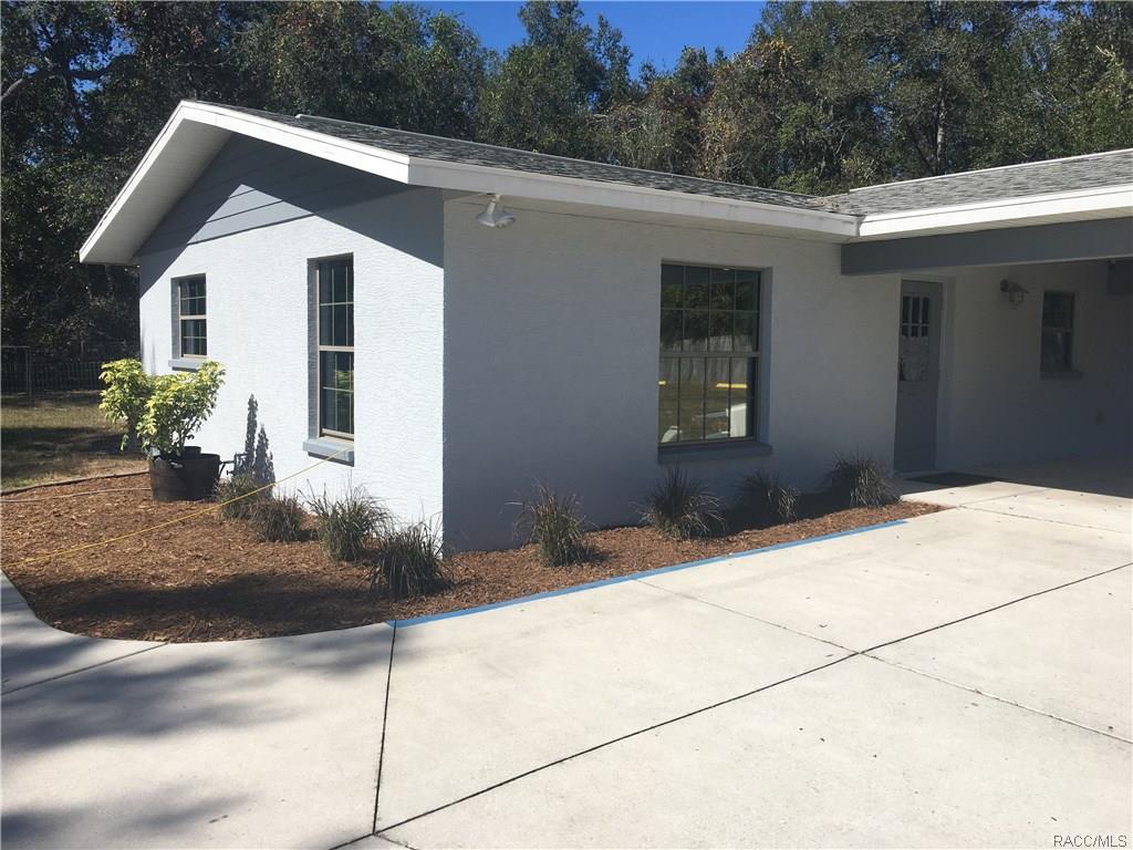 2234 Hwy 44 - Photo 1