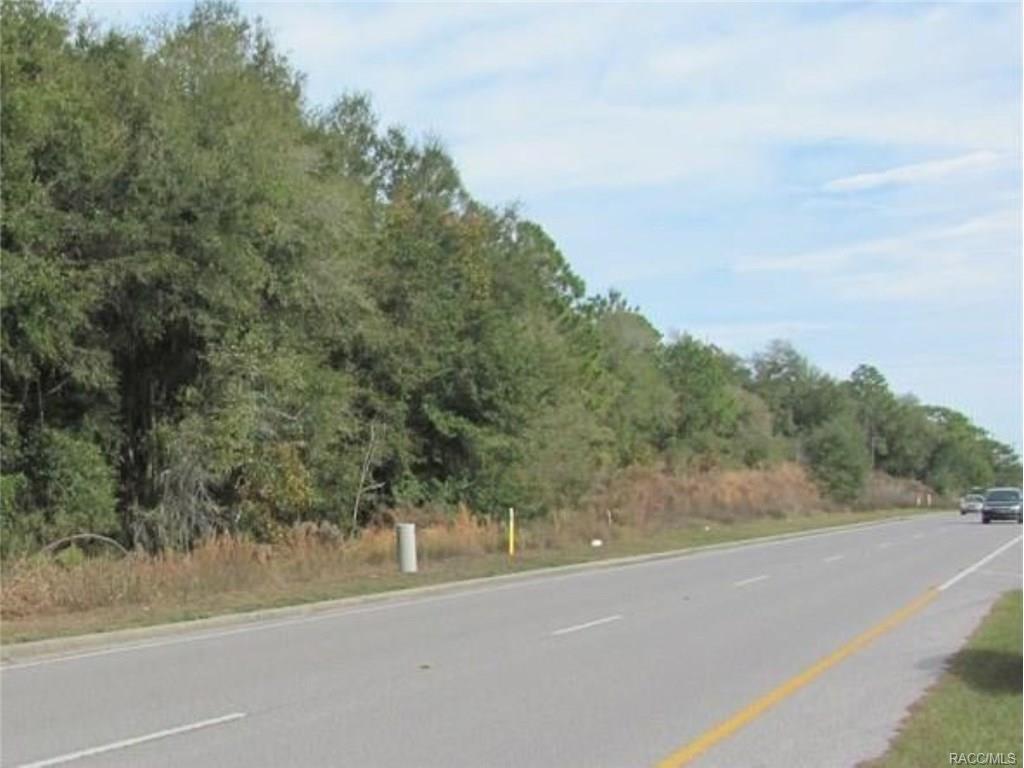 285 Norvell Bryant Highway - Photo 1