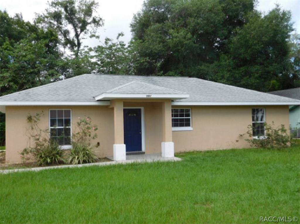 2807 Jefferson Street - Photo 1