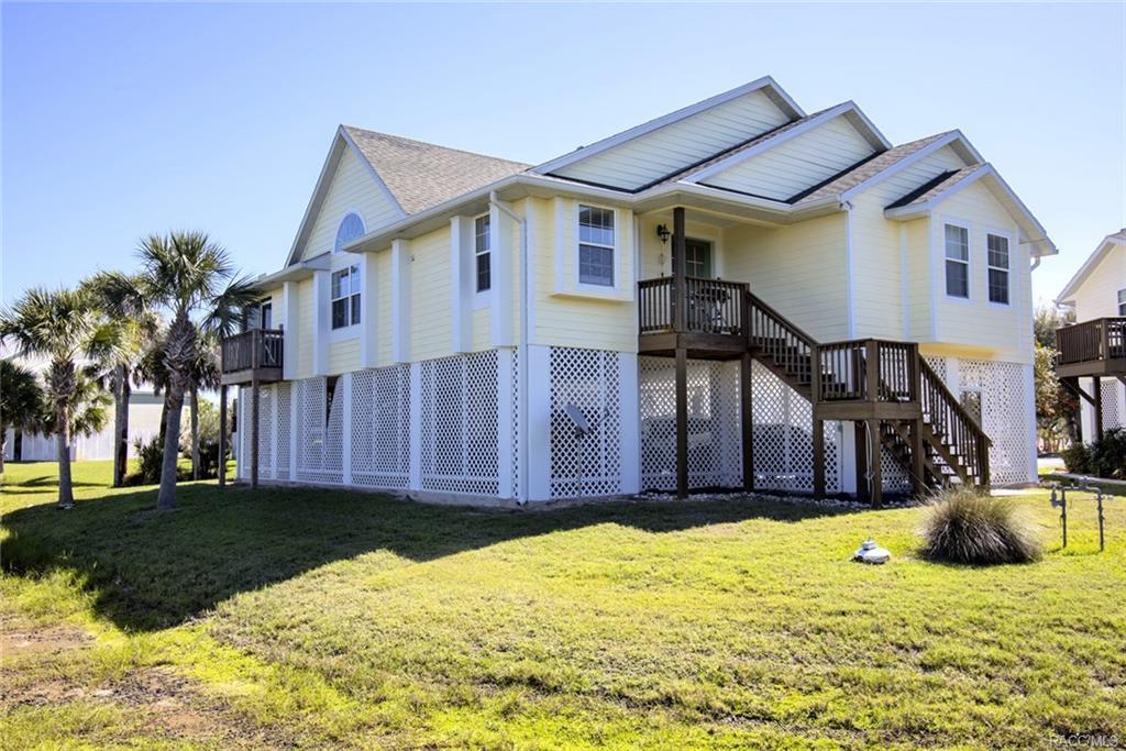 2903 Rivers Edge Boulevard - Photo 1