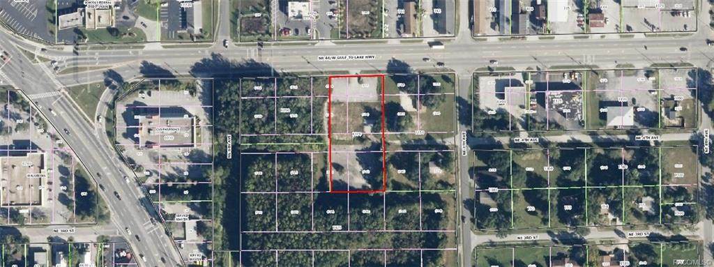 640 5th Street - Photo 1