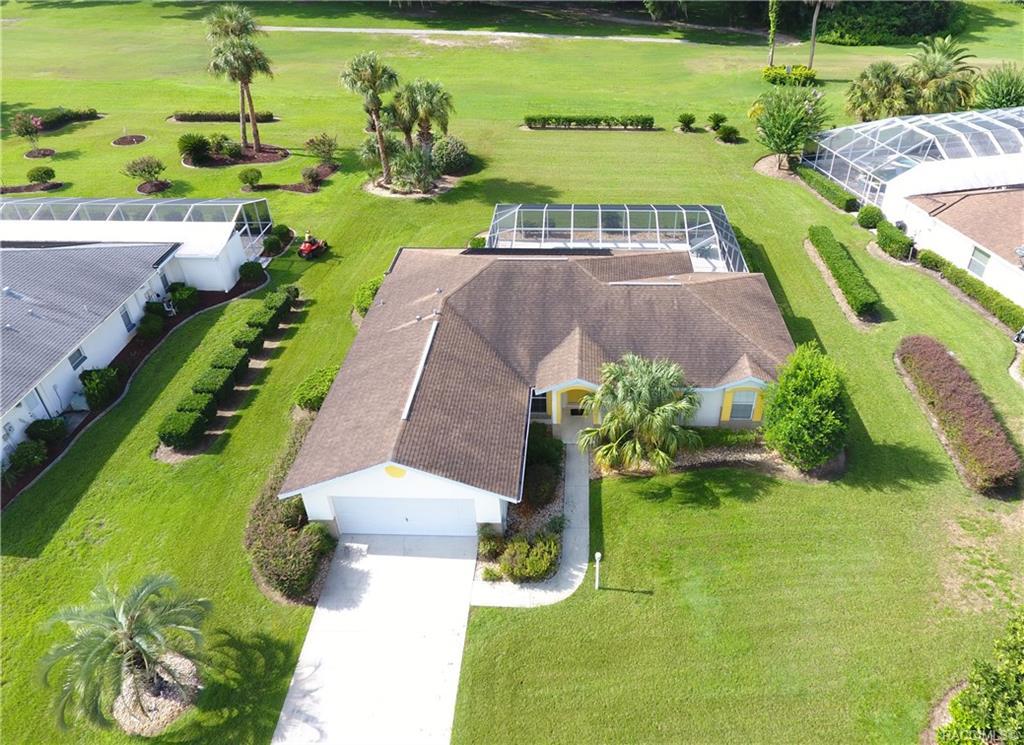 1315 Timucuan Trail - Photo 1